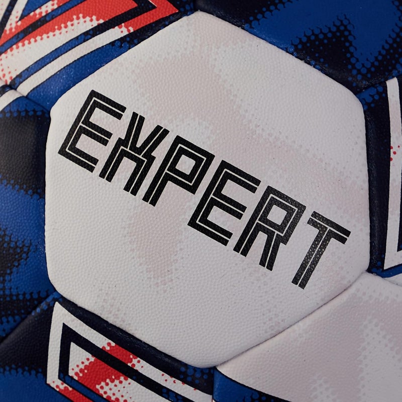 mitre handball - Image 5